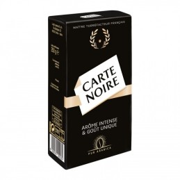 Café