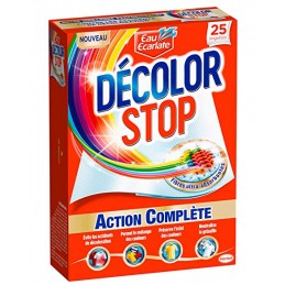 Détachant