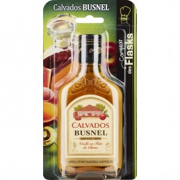 Calvados