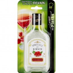 kirsch