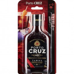 Porto rouge