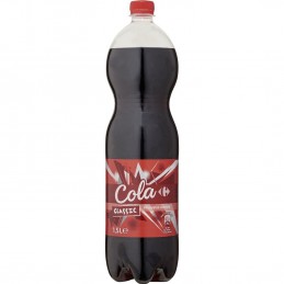 Soda