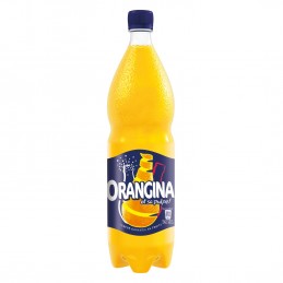ORANGINA