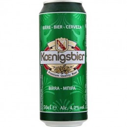 Bière