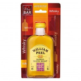 Scotch whisky
