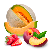 FRUITS