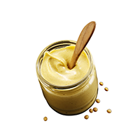 Moutardes et Sauces Pimentées