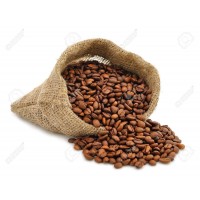 Cafés en grain