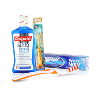 Hygiènes Dentaires