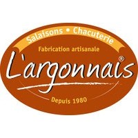 Salaisons    Charcuterie   L' Argonnais
