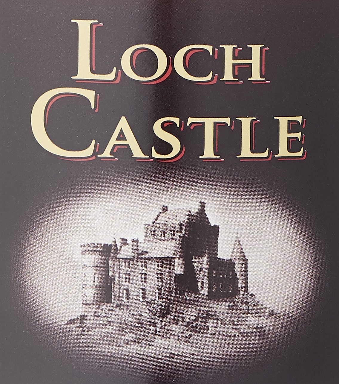 LOCH CASTLE