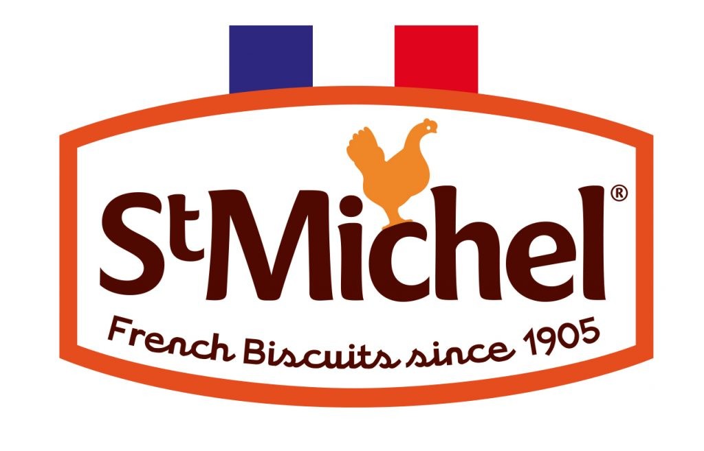 Saint- Michel