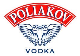 POLIAKOV