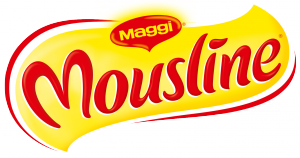 MOUSLINE