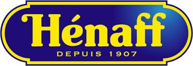 HENAFF 