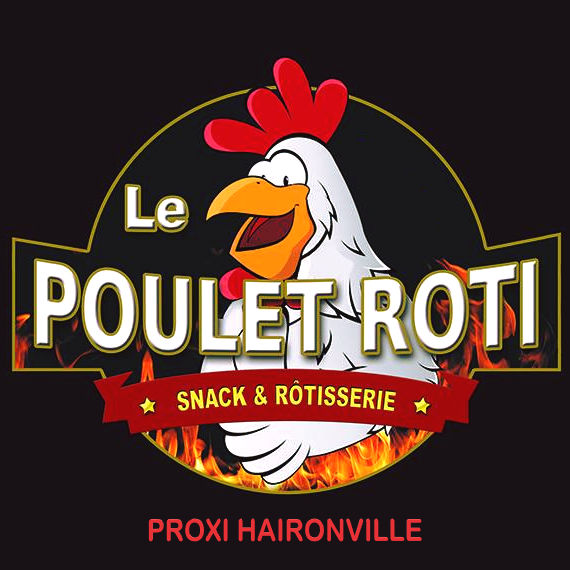 PROXI HAIRONVILLE