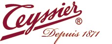 TEYSSIER
