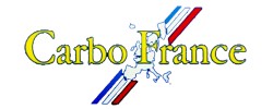 CARBO FRANCE