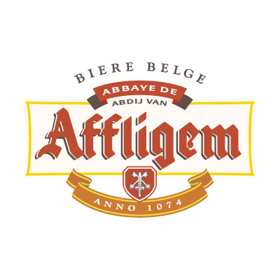 AFFLIGEM