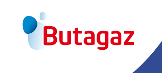 BUTAGAZ