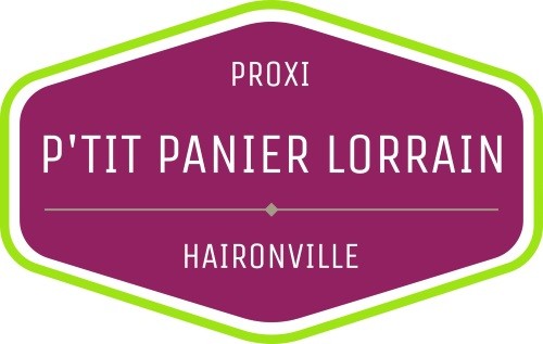 proxi-haironville.fr